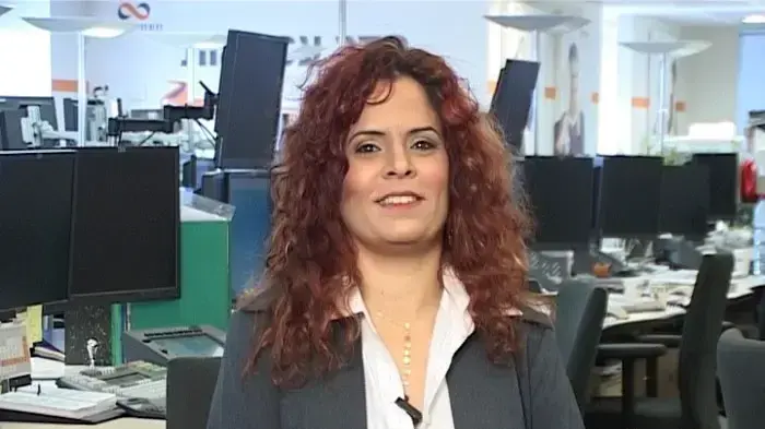 מבזק עסקים