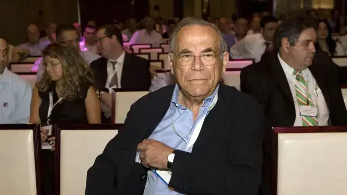 סטף ורטהיימר