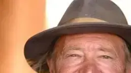 טרייסי וולטר