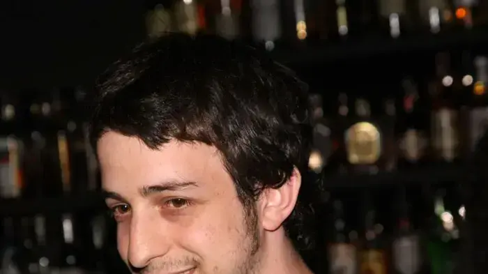 יוני בלוך
