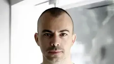 גדי אלימלך, סטייליסט