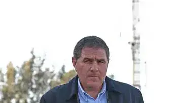 אלי גוטמן מאמן הפועל תל אביב
