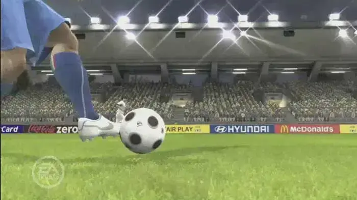 UEFA Euro 2008