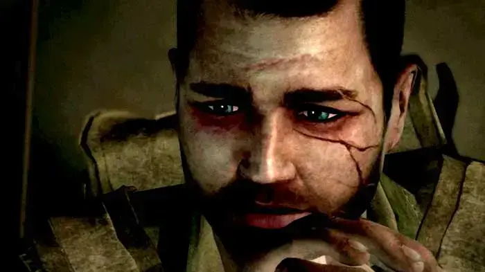 Brothers in Arms: Hell's Highway