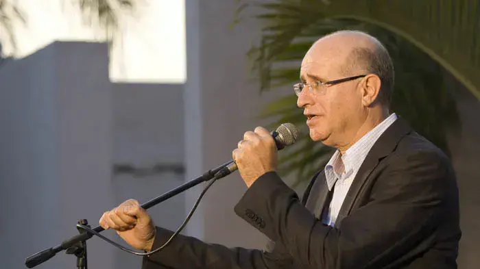 אבישי ברוורמן
