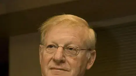 פרופ' אבי דגני, גאוקרטוגרפיה