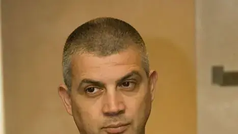 גדעון עמיחי מנכ"ל משותף שלמון אבנון עמיחי גדעון עמיחי מנכ"ל משותף שלמון אבנון עמיחי