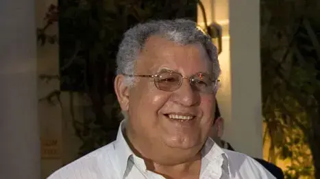 עובדיה עלי