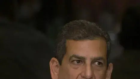 ניר גלילי