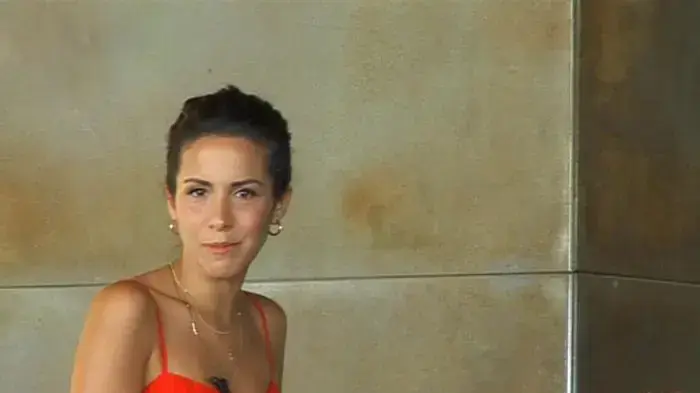 המבזק של שי-לי שינדלר