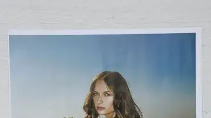הפקה של יניב אדרי למגזין traveller הבריטי הפקה של יניב אדרי למגזין traveller הבריטי