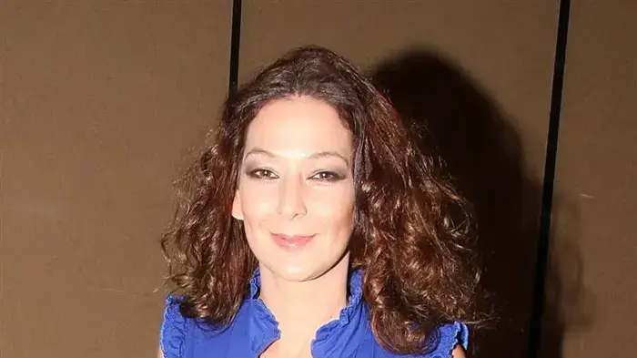 דנה ספקטור