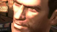 GTA IV הביקורת - חלון ימני
