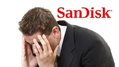 אילוסטרציה