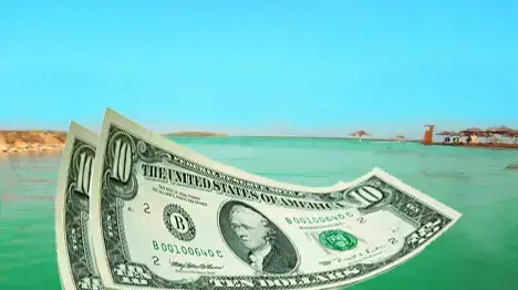 אילוסטרציה