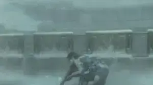 Metal Gear Solid 4