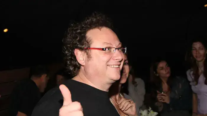 משה דץ