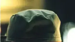 איתן ספלי