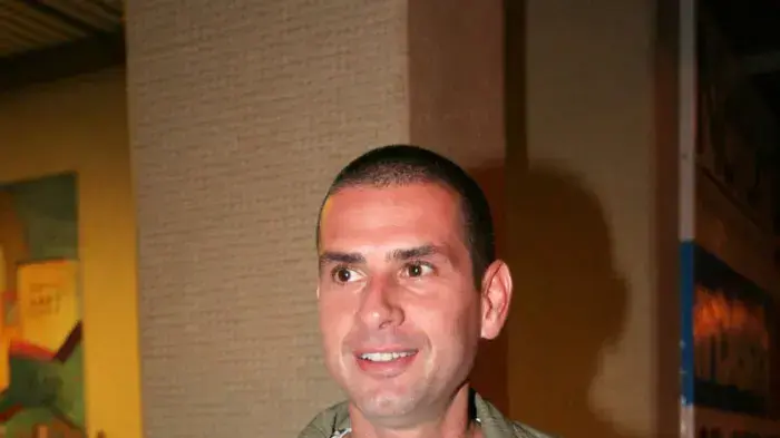 אייל קיציס