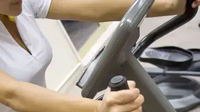 אילוסטרציה אילוסטרציה