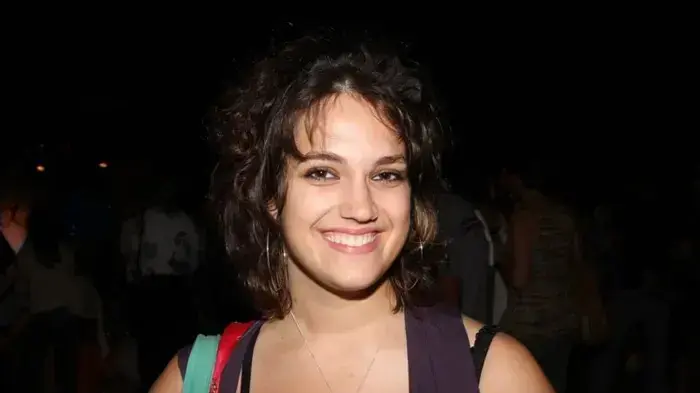 מרינה מקסימיליאן בלומין