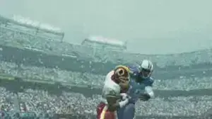 Madden 09