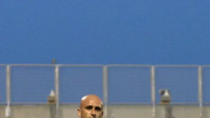 איליה יבוריאן שחקן בני סכנין