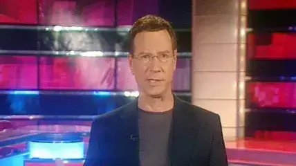 גדי סוקניק