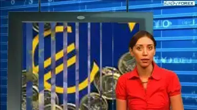 סקירת איזיפורקס יום שלישי