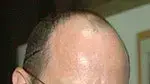 ראש הסגל של לשכת ראש הממשלה, ד"ר יורם טורבוביץ'