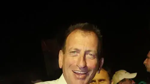 רון חולדאי
