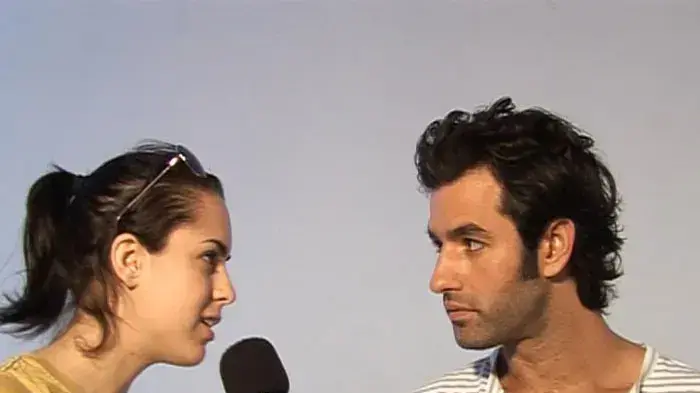 זוהר ליבה