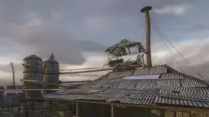 Stalker: Clear Sky