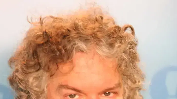 יאיר טריבלסקי פינת אסטרולוגיה יומית
