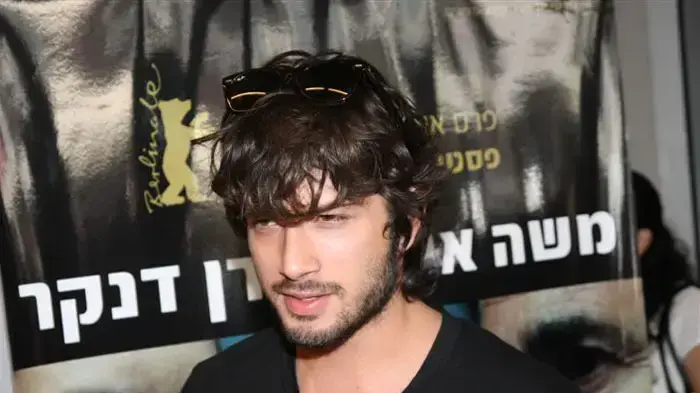 רן דנקר