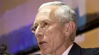 אילוסטרציה