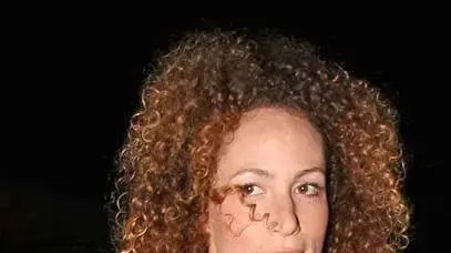 יעל צפריר