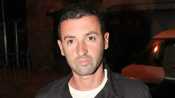 עידן קפון עידן קפון