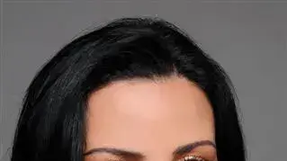 סיוון שטרית