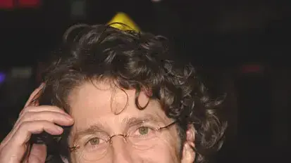לילנד אורסר