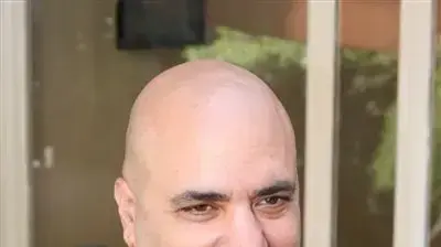 דני רובס