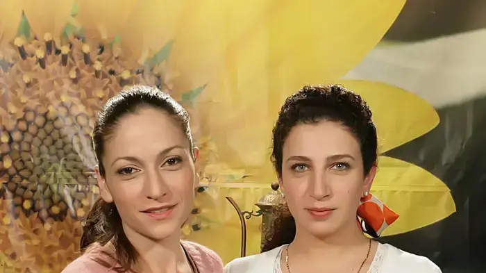 כוונות טובות