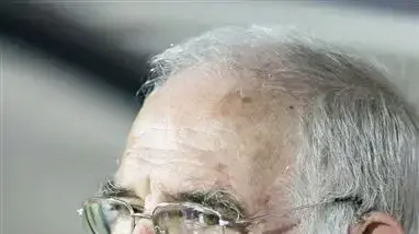 מאמן נבחרת ספרד לואיס ארגונייס