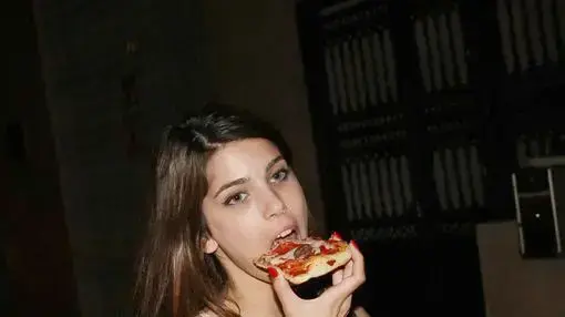 ליטל רוזנצווייג