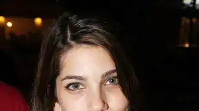 ליטל רוזנצווייג ליטל רוזנצווייג