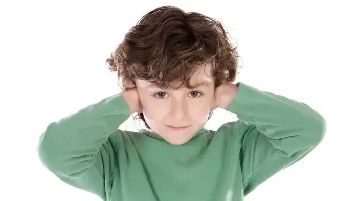 אילוסטרציה