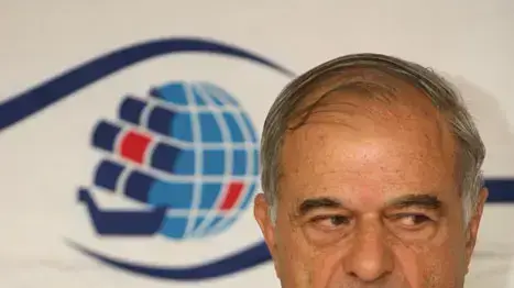עו"ד אוריאל לין