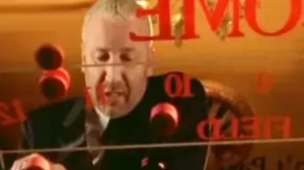 מונקו