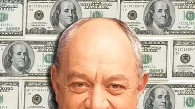 אילוסטרציה
