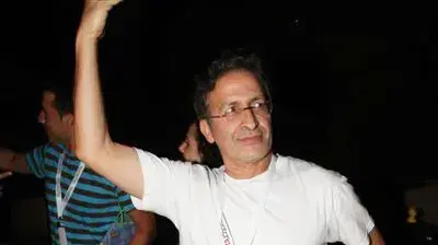 מאיר סוויסה